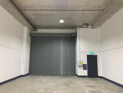 Nordcom Two (D27), Factory #504266191